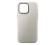 Nomad Sport case do iPhone 16 Pro Max stone - 1288758 - zdjęcie 1
